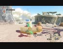 ECDリンク.LINK4