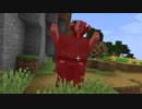 【Minecraft】1.19の世界でゆっくり暮らす part92