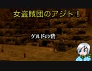 ゲルドの砦に潜入せよ！〈ゼルダの伝説時のオカリナ〉part22