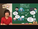 欲望もほどほどに　ノーカット版