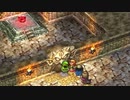 【DQ7】ドラクエ7実況プレイ277