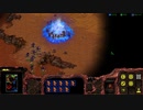 StarcraftRemastered スタークラフト実況プレイ6-5-2(本性)