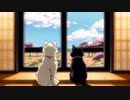 AIで初めて動画作ってみた