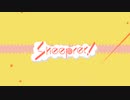 【大天使が】sheepret!【歌ってみた】