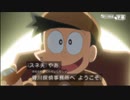 にこにあげる【関智一】.mp4