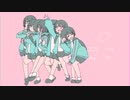 【大天使が】きゅうくらりん【歌ってみた】