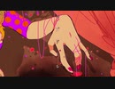 【大天使が】ラブドール 【歌ってみた】