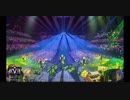 2023.05.14   ライブ終演後の配信