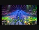 2023.05.14   ライブ終演後の生配信
