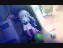 リボン on my way