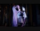 【巡音ルカ】アンノウン・マザーグース【年長組①】