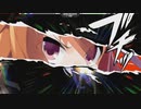 【MUGEN】大調整！強ランクチーム戦！ Part3