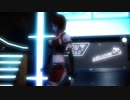 【MEIKO】アンノウン・マザーグース【年長組②】