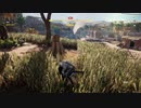 PC-Ubisoft配信｜刺客信條：起源｜困難｜第一期 (21)