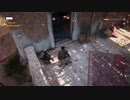 PC-Ubisoft配信｜刺客信條：起源｜困難｜第一期 (22)