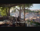 PC-Ubisoft配信｜刺客信條：起源｜困難｜第一期 (24)