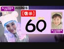 【啓示】60　→続きはmediableで！　　　　#mRNAワクチン