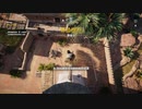PC-Ubisoft配信｜刺客信條：起源｜困難｜第一期 (26)