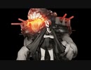 【艦これ】第二水雷戦隊 海上遊撃戦 1/2【丙作戦】
