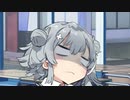 りっか誕。