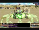 三国群英伝　匈奴ボスソロ退治