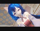 催淫キャル