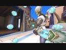 オムニック僧ラジオ体操第一