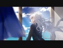 【実況】天空の果てへ君と【Sky And Earth】2