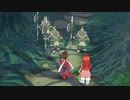 [TOシンフォニア]第23回(23-3) ガオラキアの森