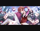 レオナへのリベンジ戦！のためのガチャ｜初めてのツイステ＃３９【TWISTED-WONDERLAND】