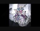 【NIKKE】 勝利の女神: NIKKE ハーフアニバーサリーイベント OVER ZONE イベント開始演出