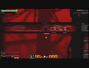 【実況】無職が最終職しました part6【Lobotomy Corporation | Monster Management Simulation】