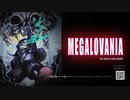MEGALOVANIA【UNDERTALE】: (co-ta remix genocide ver B)