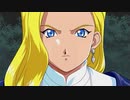 【積みゲー】サクラ大戦3を口下手に実況 Part.58【消化】