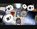 【誰？】フロストオーガ【 Shadowverse シャドウバース 】