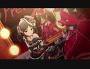 Pretty Liar【橘ありす 的場梨沙】