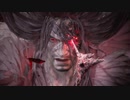 検証！41歳は『Wo Long: Fallen Dynasty』をクリアーできるのか？【ネタバレ注意】45