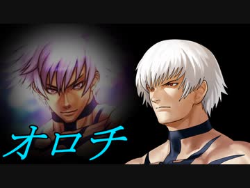 【MUGEN】絶・最終章 MUGEN界 男性連合軍VS女性連合軍3 Part66