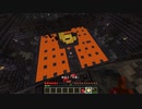 【Minecraft】砦の遺跡に殴り込み part5【1.19.2実況プレイ】
