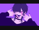 狂乱 / flower