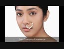 Nose Ring