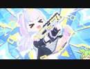 みんなレイサお迎えした！？【ずんだもん/ブルーアーカイブ】