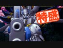 【MUGEN大祭】特盛りシングルトーナメント　Part198