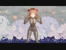 泥テカテカ春風