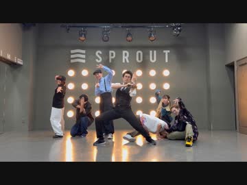 【関西】ALL OUT ATAG!!【踊ってみた】