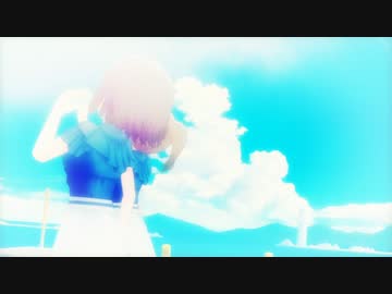尾ひれ