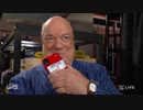 RAW（5/15）