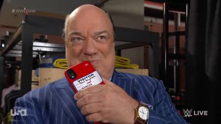 RAW（5/15）