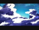 遡行のフェレシュテ/初音ミク