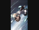 Another Route / ぱーむ feat.初音ミク